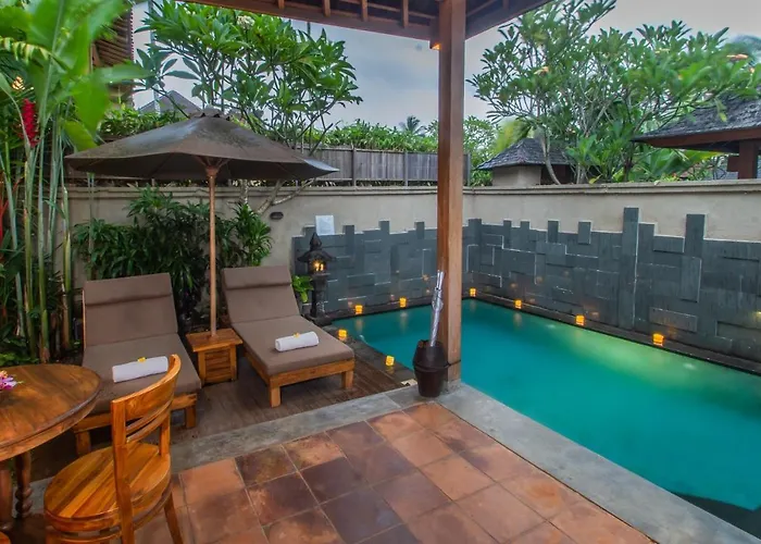 Graha Sandat By Genuinehost *