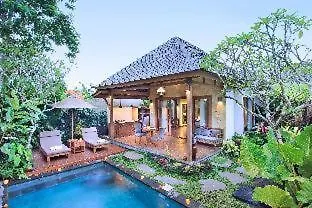 Graha Sandat By Genuinehost *